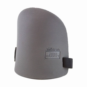 Sellstrom KneePro ZeroGravity Lightweight Knee Pads