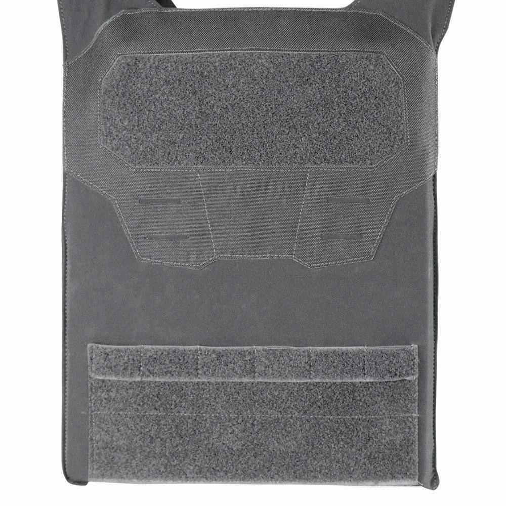 Specter Plate Carrier