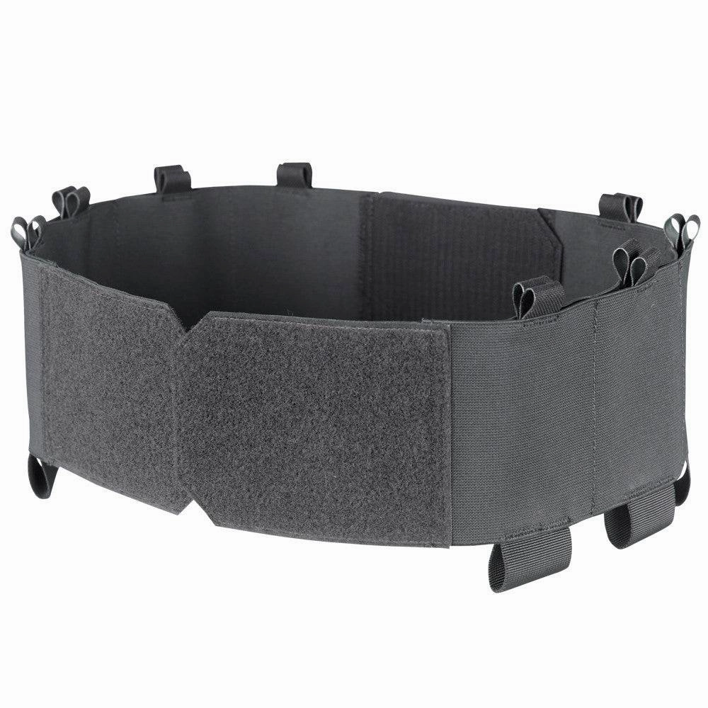 Specter Plate Carrier