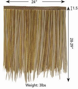 Speed Reed Camo Netting