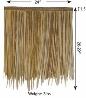 Speed Reed Camo Netting