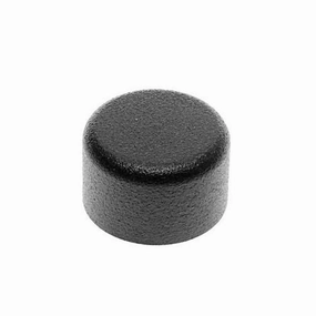 Standard Baton Cap
