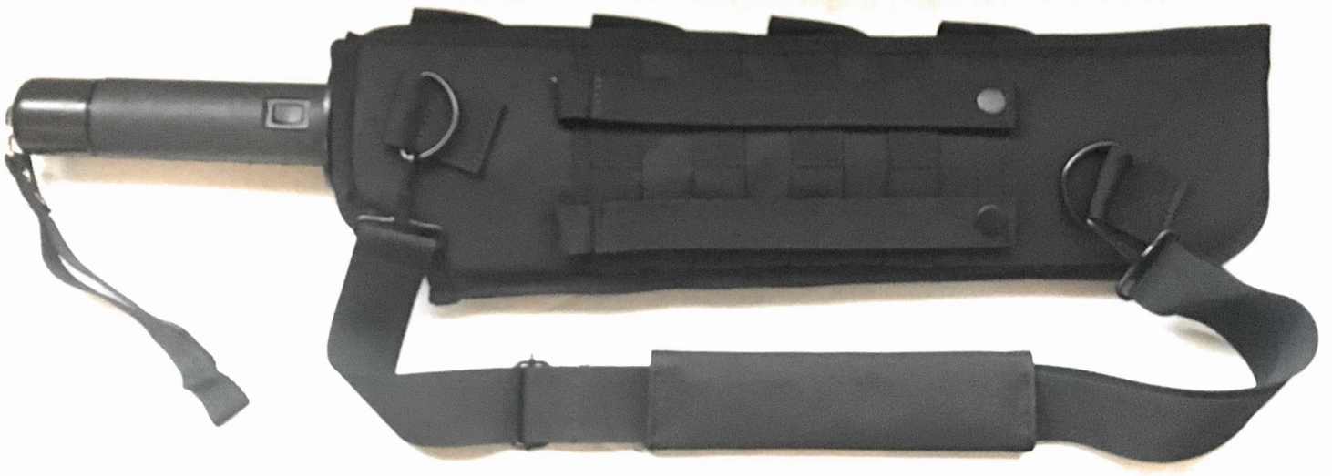 Stun Gun Sheath