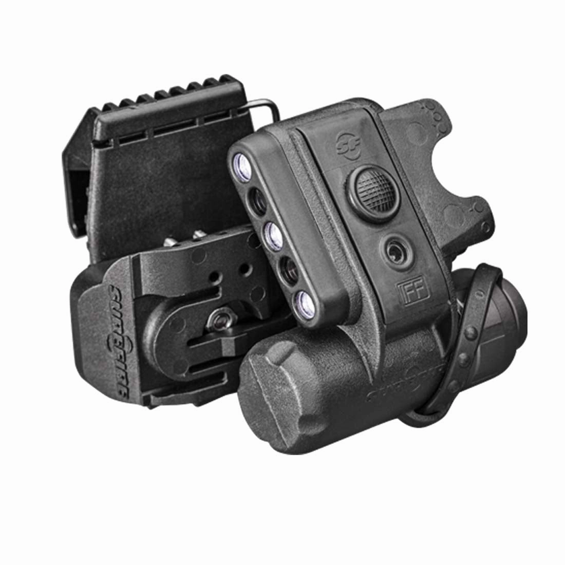 Surefire HL1-A Helmet Led Light