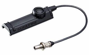 Surefire Rail Dual Prssr Switch 7