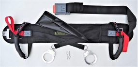 SureLock M&P Waist Belt