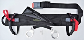 SureLock M&P Waist Belt
