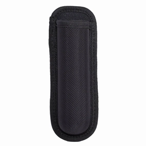 Tact Squad 21 Expandable Baton Holder - TG010