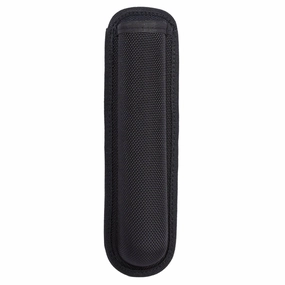 Tact Squad 26 Expandable Baton Holder - TG009