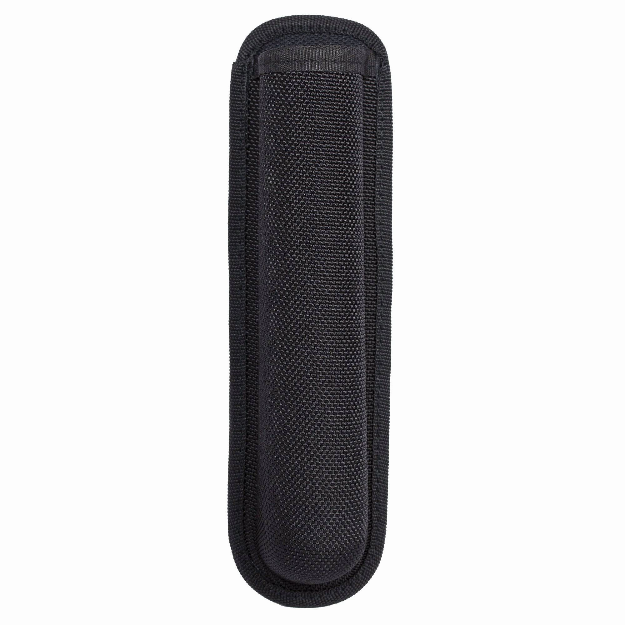 Tact Squad 26 Expandable Baton Holder - TG009