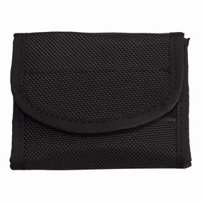 Tact Squad Glove Pouch -TG007