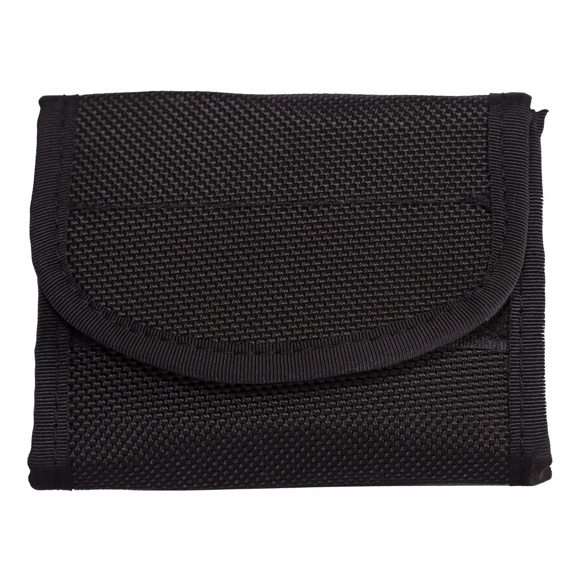 Tact Squad Glove Pouch -TG007