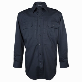 Tact Squad Lightweight Tactical Ripstop Shirt - T8512