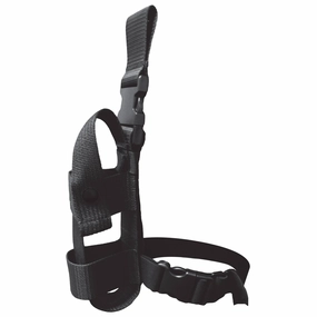 Tact Squad MK-9 Leg Holster - TG020