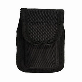 Tact Squad Pager/Glove Pouch - TG013