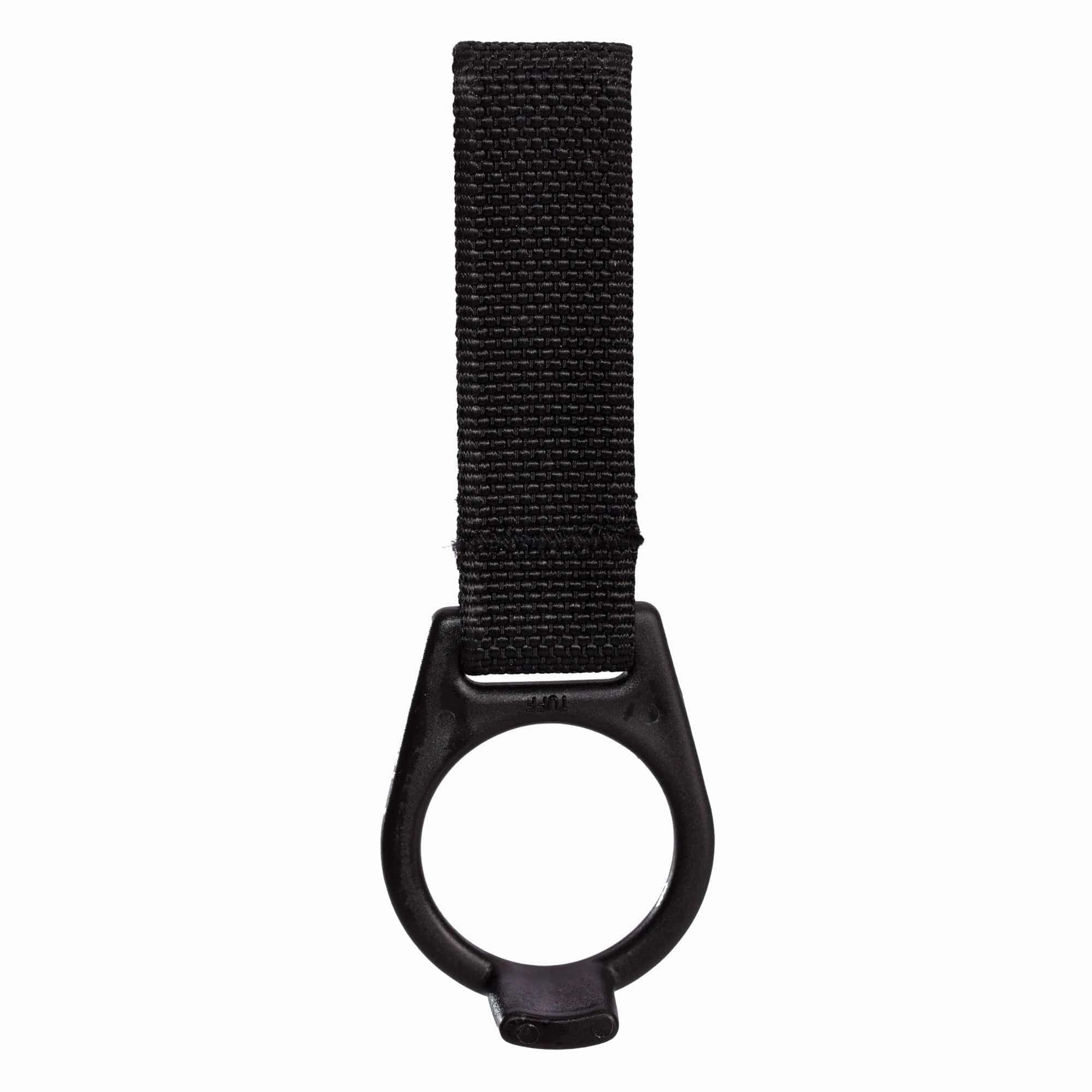 Tact Squad PR 24 Baton Holder - TG016