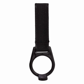 Tact Squad PR 24 Baton Holder - TG016