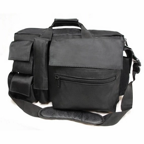 Tact Squad War Bag - TG300
