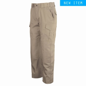 Tact Squad Women's Lightweight Tactical Trousers - TW7512