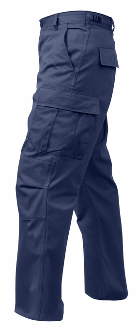 Tactical BDU Pants