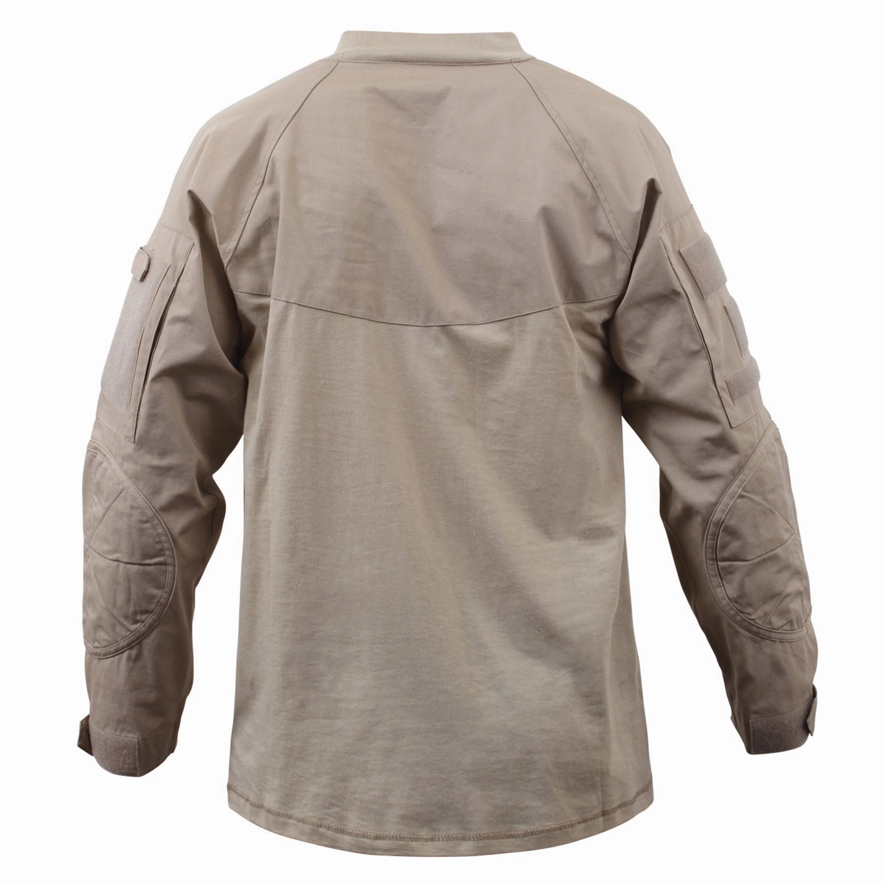 Tactical NYCO Airsoft Combat Shirt