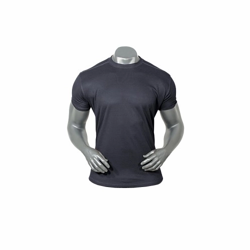 Tactical T-Shirt