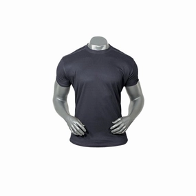 Tactical T-Shirt