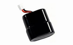 Taser Pulse Battery Pack
