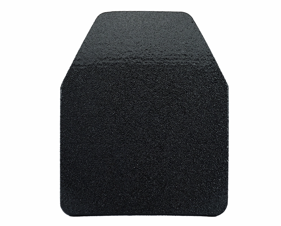 TENCATE ARMOR Lightweight Ballistic Plate CR3000 LEVEL III SA