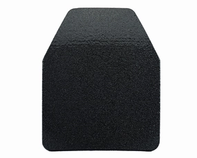 TENCATE ARMOR Lightweight Ballistic Plate CR3000 LEVEL III SA