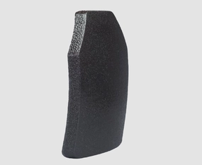 TENCATE ARMOR Lightweight Ballistic Plate CR3100 LEVEL III SA