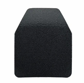 TENCATE ARMOR Lightweight Ballistic Plate CR3200 LEVEL III  SA