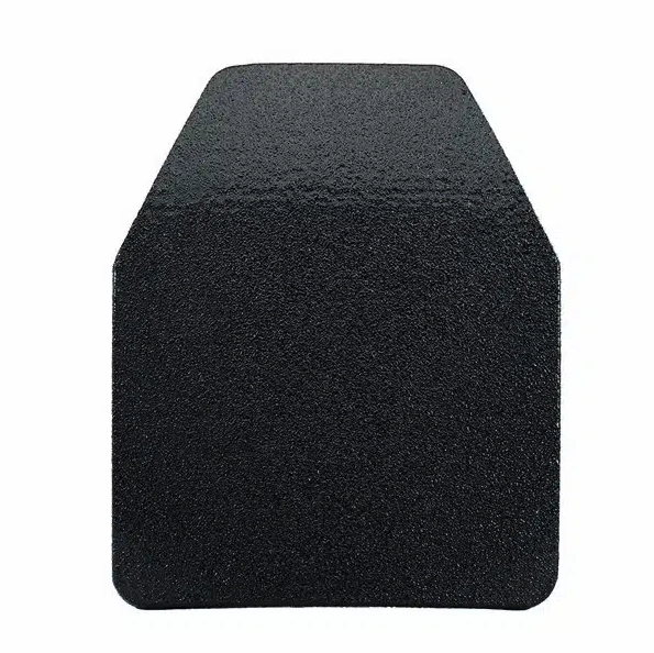 TENCATE ARMOR Lightweight Ballistic Plate CR3200 LEVEL III  SA