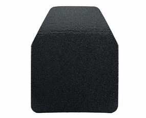 TENCATE ARMOR Lightweight Ballistic Plate CR3600 LEVEL III SA