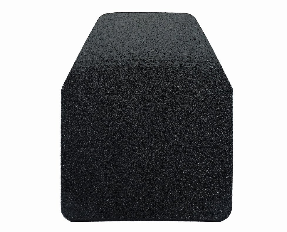 TENCATE ARMOR Lightweight Ballistic Plate CR3600 LEVEL III SA