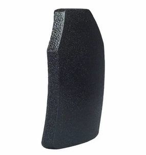 TENCATE ARMOR Lightweight Ballistic Plate CR4200 LEVEL III SA