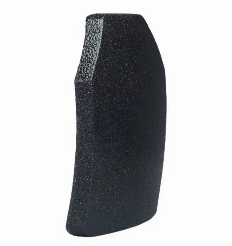 TENCATE ARMOR Lightweight Ballistic Plate CR4200 LEVEL III SA
