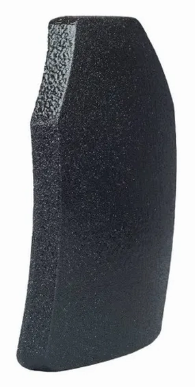 TENCATE ARMOR Lightweight Ballistic Plate CR5200 LEVEL III & IV SA