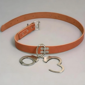 Transport Belt