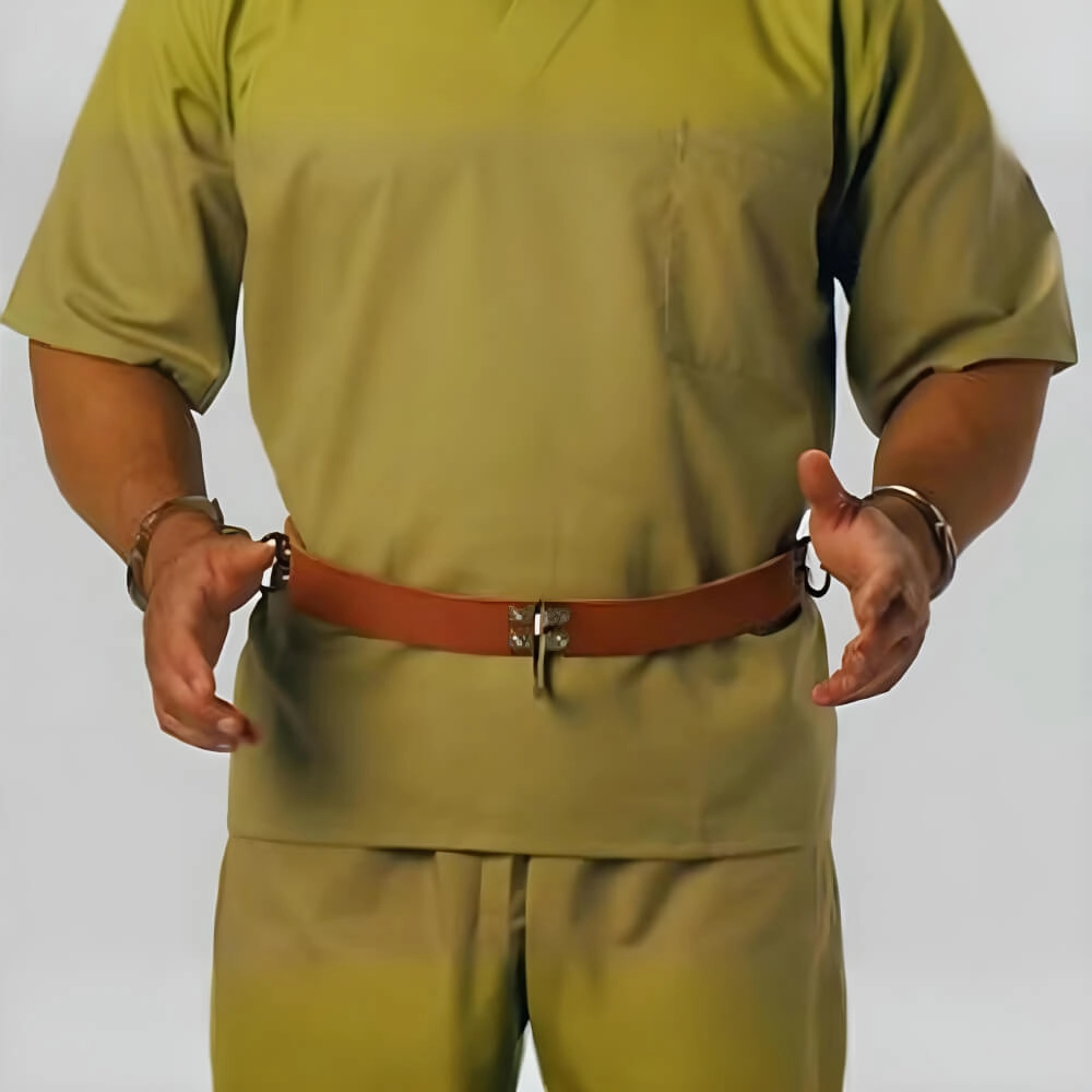 Transport belt