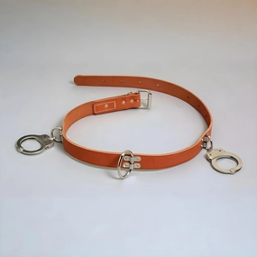 Transport belt