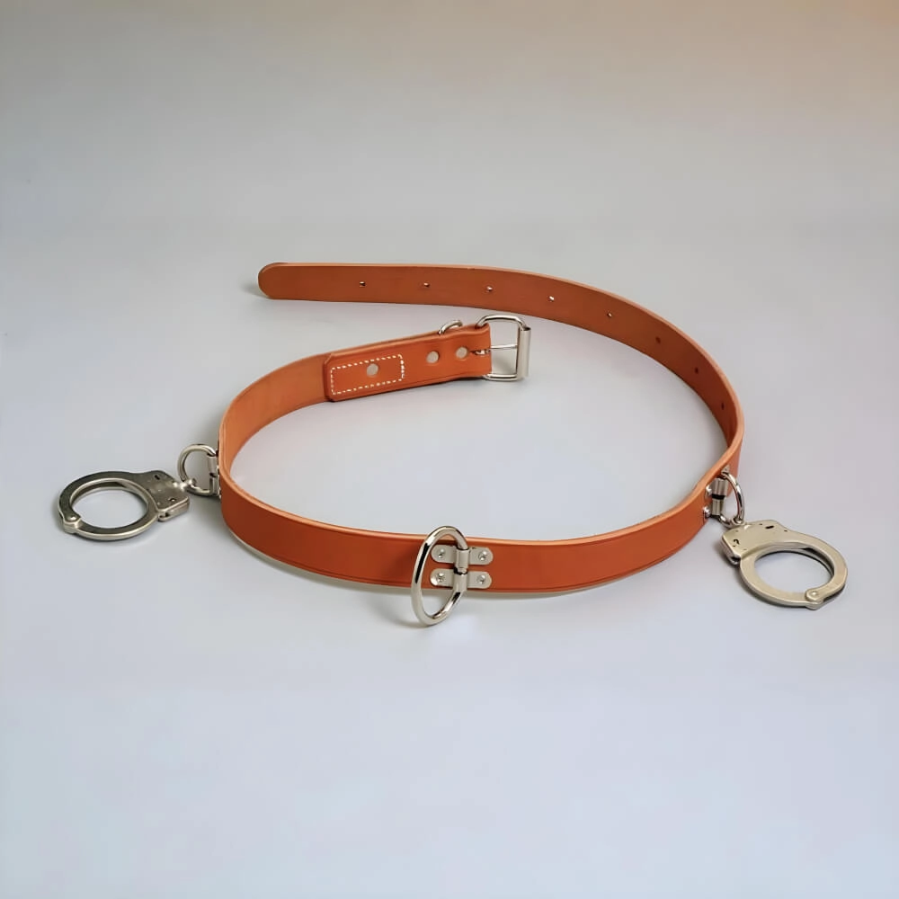 Transport belt