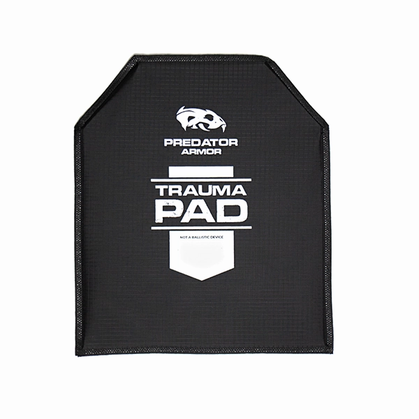 Trauma Pad