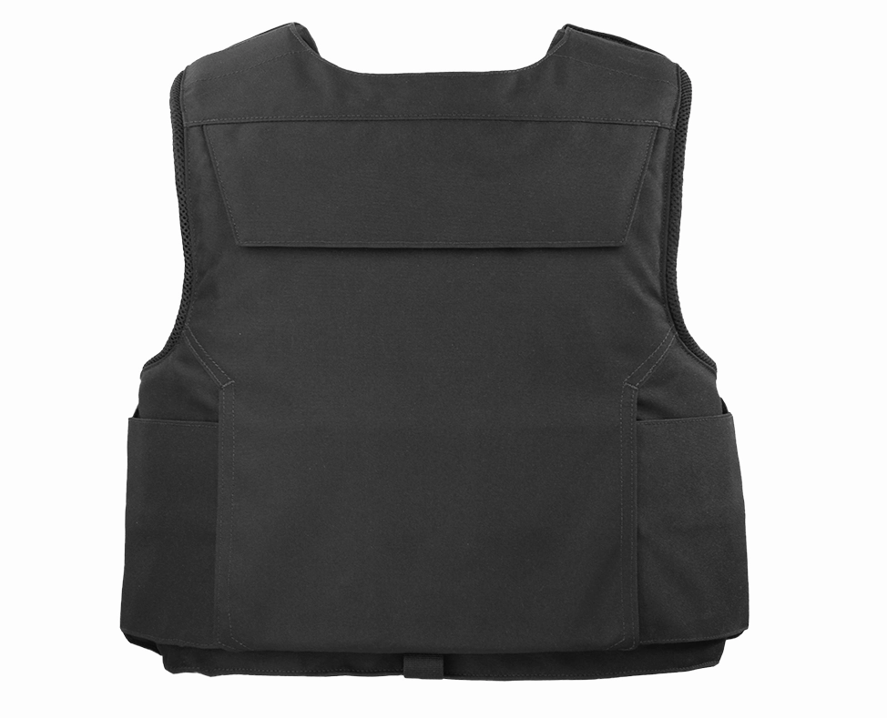 TRAVERSE DRESS