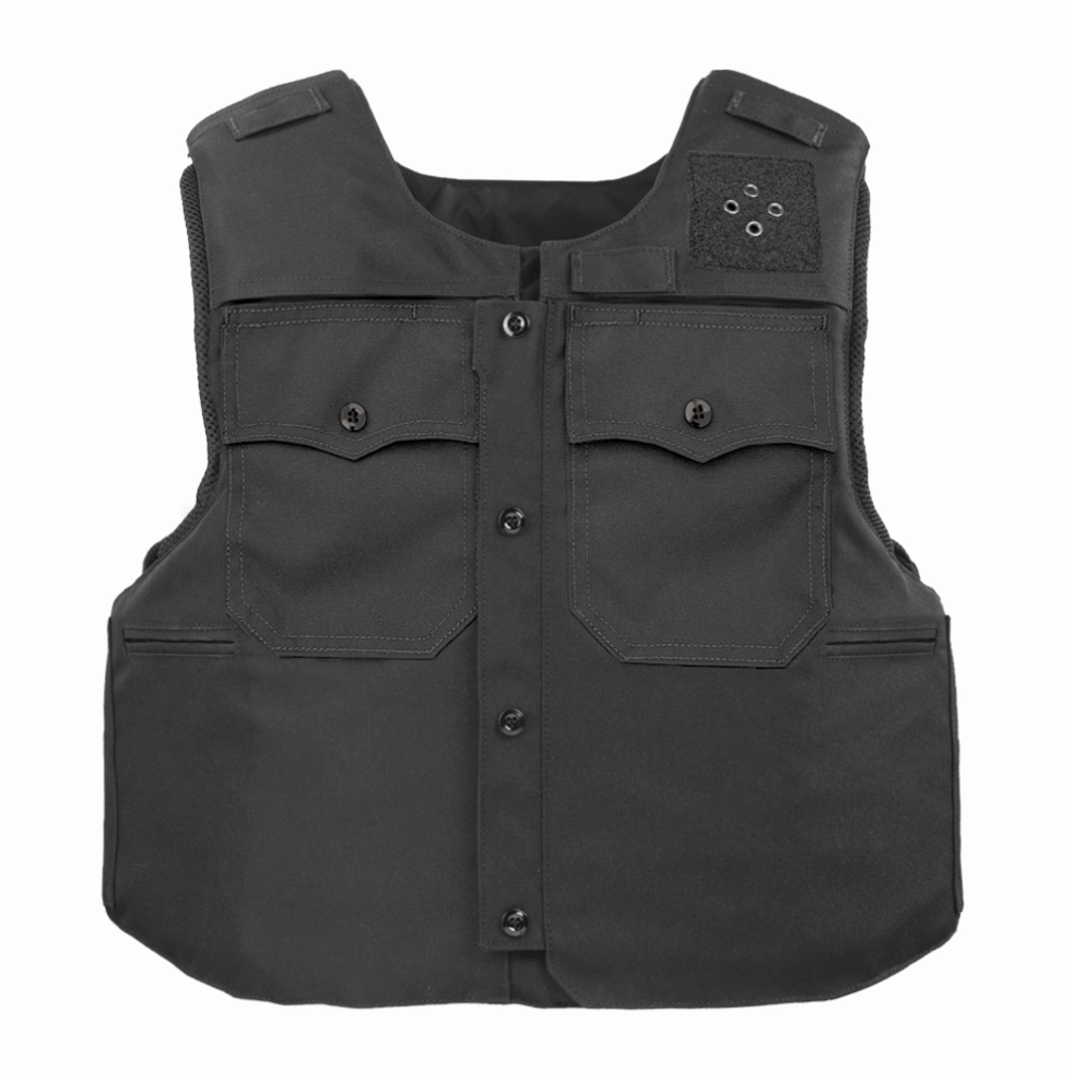 TRAVERSE DRESS