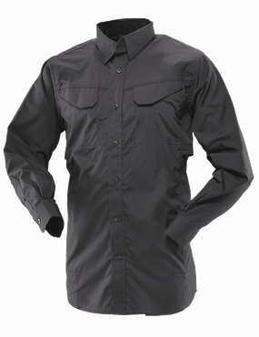 Tru-Spec 1104 Men's Ultralight Field Shirt