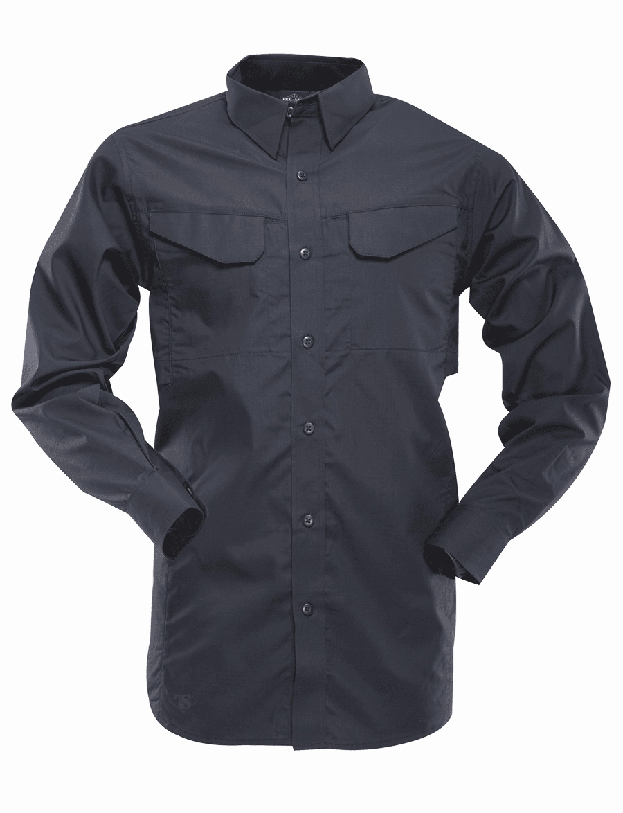 Tru-Spec 1104 Men's Ultralight Field Shirt