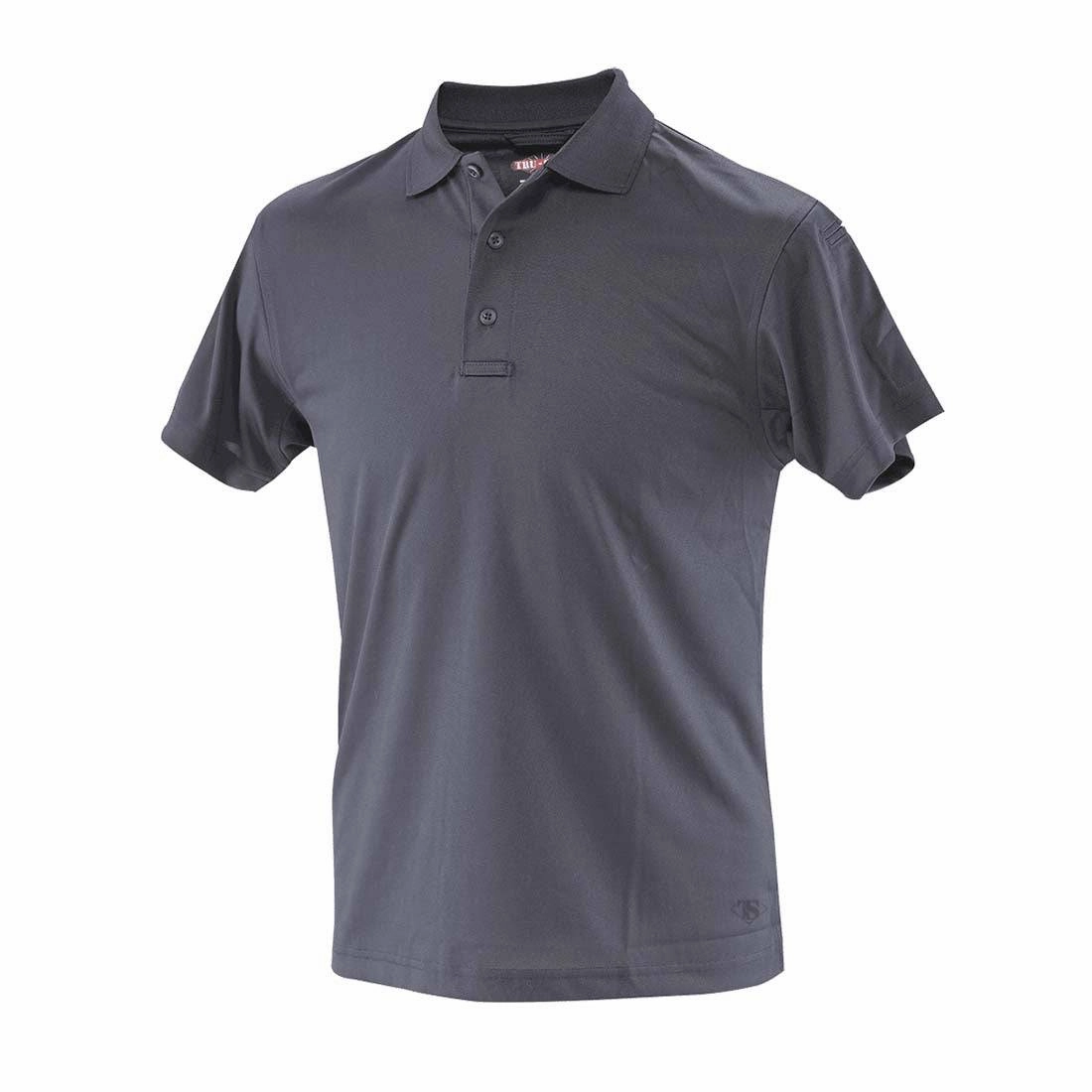 Tru-Spec 24/7 Series Men's Short Sleeve Performance  Polo T-Shirts