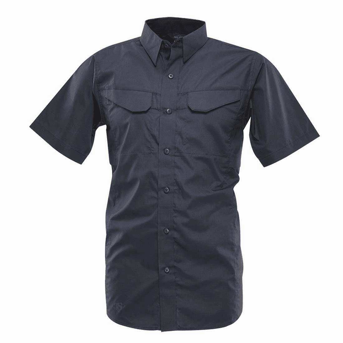 Tru-Spec 24/7 Series Men's Ultralight Short Sleeve Field Shirt