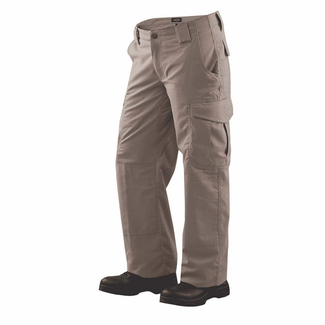 Tru-Spec 24/7 Series WoMen's Ascent Pants